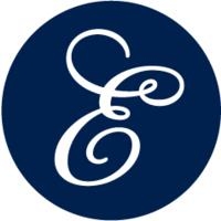 Enness Global, London opening hours
