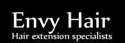 Envy Hair Design, Bolton-upon-Dearne opening hours