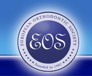 European Orthodontic Society, London opening hours