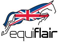 Equiflair, Linthwaite opening hours