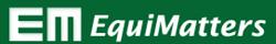 Equi Matters Ltd, Woodrow opening hours