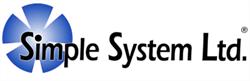 Simple System, Skipton opening hours