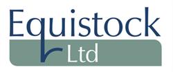 Equistock Ltd, Swaffham Bulbeck opening hours