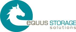 Equus Storage Solutions, Manston opening hours