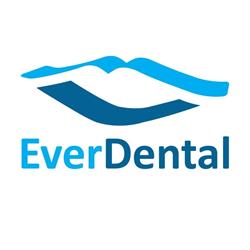 Eversley Road Dental Practice, Bexhill-on-Sea opening hours