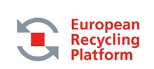 Erp Uk Ltd in London (Chiswick) - Opening Hours