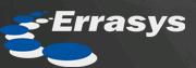 Errasys Media, Glasgow opening hours