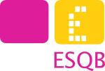 ESQB LTD in North Shields (Cullercoats) - Opening Hours
