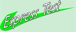 Espress Test in Redruth (South Downs) - Opening Hours