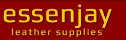 Essenjay Leather Supplies, Hayle opening hours