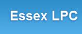 ESSEX LPC in Chelmsford (Springfield) - Opening Hours