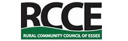 Rcce Rural Community Council Of Essex, Feering opening hours
