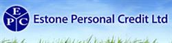 Estone Personal Credit Limited, Tipton opening hours