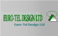 Euro-Tel Design Ltd, Bristol opening hours