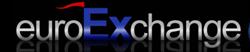 Euro Exchange Securities UK Ltd in London (Fitzrovia) - Opening Hours