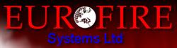 Eurofire Systems Ltd, Antrim opening hours