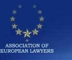 Ael Association Of European Lawyers, London opening hours