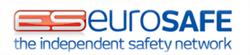 Eurosafe Ltd, Watford opening hours