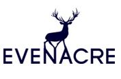 Evenacre Worcester Limited in Birmingham (Gun Quarter) - Opening Hours