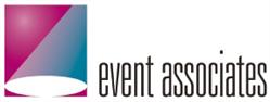 Event Associates LLP, Twyford opening hours