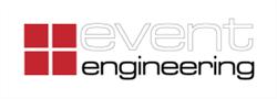 Event Engineering Ltd, Loughborough opening hours