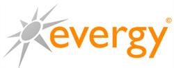 Evergy, Long Crendon opening hours