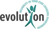Evolution Industrial Ltd, Mansfield opening hours