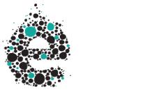 Evolution VFX Ltd, Richmond opening hours