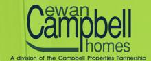 Ewan Campbell Homes in Stirling (Larbert) - Opening Hours