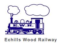 Echills Wood Railway, Bodymoor Heath opening hours