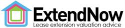 Extend Now Ltd in London (Highgate) - Opening Hours