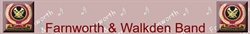 Farnworth and Walkden, Worsley opening hours