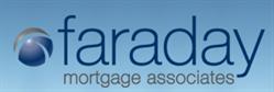 Faraday Mortgage Associates Ltd, Warrington opening hours