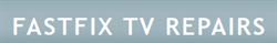 Fastfix Tv Repairs, Hull opening hours