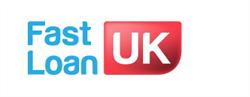 Fast Loan Uk, Welwyn Garden City opening hours