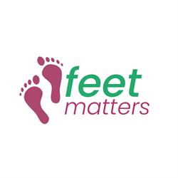 Feet Matters, Dartford opening hours