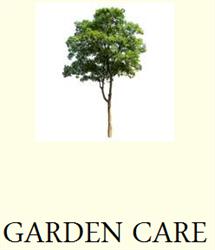 Garden Care, Trimley St Martin opening hours