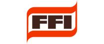 Fine Foods International Ltd, Kingston Upon Thames opening hours