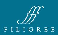 Filigree Holdings, Ripley opening hours