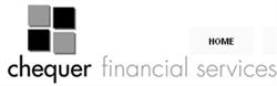Chequer Financial Services St Albans Chambers, Park Street opening hours
