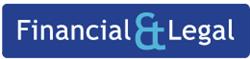 Financial & Legal Insurance Company Limited, Cheadle opening hours