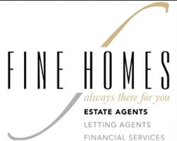 Fine Homes Estate Agents, Heathcote opening hours