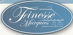 Finesse Marquee's, Troon opening hours