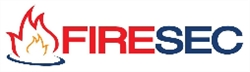 Firesec Ltd in London (East Ham) - Opening Hours