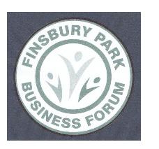 Finsbury Park Business Forum in London (Finsbury Park) - Opening Hours