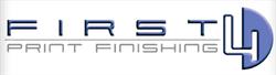 Frst Print Finishing, Whitebirk Industrial Estate opening hours