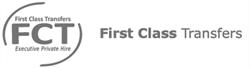 First Class Transfers, Christchurch opening hours