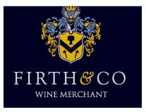 Firth & Co Wine Merchant Limited, Ainderby Steeple opening hours