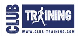 Club Training Ltd, London opening hours