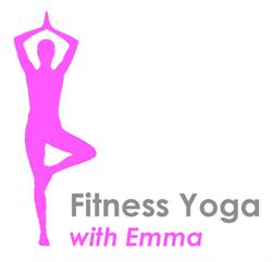 Fitness Yoga with Emma, College Town opening hours